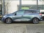 Renault Clio Estate TCe 90 Intens / TREKHAAK / DEALER OND. / NAVI / BLUETOOTH / CLIMATE / LED / DAB / KEYLESS / CRUISE / CAMERA / PDC 360 / PRIV GLASS / DAKRAILS / 16'' LMV