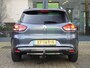Renault Clio Estate TCe 90 Intens / TREKHAAK / DEALER OND. / NAVI / BLUETOOTH / CLIMATE / LED / DAB / KEYLESS / CRUISE / CAMERA / PDC 360 / PRIV GLASS / DAKRAILS / 16'' LMV