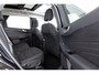 Ford Kuga 2.5 PHEV Titanium | PANORAMADAK | CAMERA | LED | NAVI -HEMELVAART OPEN!-