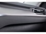 Ford Kuga 2.5 PHEV Titanium | PANORAMADAK | CAMERA | LED | NAVI -HEMELVAART OPEN!-