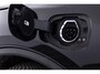 Ford Kuga 2.5 PHEV Titanium | PANORAMADAK | CAMERA | LED | NAVI -HEMELVAART OPEN!-