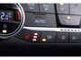 Ford Kuga 2.5 PHEV Titanium | PANORAMADAK | CAMERA | LED | NAVI -HEMELVAART OPEN!-