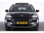 Ford Kuga 2.5 PHEV Titanium | PANORAMADAK | CAMERA | LED | NAVI -HEMELVAART OPEN!-