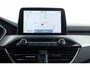 Ford Kuga 2.5 PHEV Titanium | PANORAMADAK | CAMERA | LED | NAVI -HEMELVAART OPEN!-