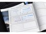 Ford Kuga 2.5 PHEV Titanium | PANORAMADAK | CAMERA | LED | NAVI -HEMELVAART OPEN!-