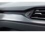 Ford Kuga 2.5 PHEV Titanium | PANORAMADAK | CAMERA | LED | NAVI -HEMELVAART OPEN!-