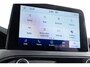 Ford Kuga 2.5 PHEV Titanium | PANORAMADAK | CAMERA | LED | NAVI -HEMELVAART OPEN!-
