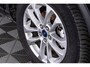 Ford Kuga 2.5 PHEV Titanium | PANORAMADAK | CAMERA | LED | NAVI -HEMELVAART OPEN!-