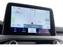 Ford Kuga 2.5 PHEV Titanium | PANORAMADAK | CAMERA | LED | NAVI -HEMELVAART OPEN!-
