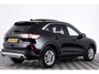 Ford Kuga 2.5 PHEV Titanium | PANORAMADAK | CAMERA | LED | NAVI -HEMELVAART OPEN!-