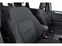 Ford Kuga 2.5 PHEV Titanium | PANORAMADAK | CAMERA | LED | NAVI -HEMELVAART OPEN!-
