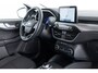 Ford Kuga 2.5 PHEV Titanium | PANORAMADAK | CAMERA | LED | NAVI -HEMELVAART OPEN!-