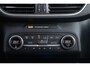 Ford Kuga 2.5 PHEV Titanium | PANORAMADAK | CAMERA | LED | NAVI -HEMELVAART OPEN!-