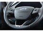 Ford Kuga 2.5 PHEV Titanium | PANORAMADAK | CAMERA | LED | NAVI *GOEDE VRIJDAG + 2e PAASDAG OPEN!*