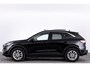 Ford Kuga 2.5 PHEV Titanium | PANORAMADAK | CAMERA | LED | NAVI -HEMELVAART OPEN!-