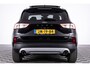Ford Kuga 2.5 PHEV Titanium | PANORAMADAK | CAMERA | LED | NAVI -HEMELVAART OPEN!-