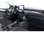 Ford Kuga 2.5 PHEV Titanium | PANORAMADAK | CAMERA | LED | NAVI -HEMELVAART OPEN!-