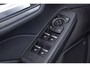 Ford Kuga 2.5 PHEV Titanium | PANORAMADAK | CAMERA | LED | NAVI -HEMELVAART OPEN!-