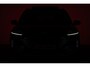 Ford Kuga 2.5 PHEV Titanium | PANORAMADAK | CAMERA | LED | NAVI -HEMELVAART OPEN!-