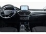 Ford Kuga 2.5 PHEV Titanium | PANORAMADAK | CAMERA | LED | NAVI -HEMELVAART OPEN!-
