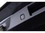 Ford Kuga 2.5 PHEV Titanium | PANORAMADAK | CAMERA | LED | NAVI -HEMELVAART OPEN!-