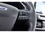 Ford Kuga 2.5 PHEV Titanium | PANORAMADAK | CAMERA | LED | NAVI -HEMELVAART OPEN!-