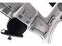 Ford Kuga 2.5 PHEV Titanium | PANORAMADAK | CAMERA | LED | NAVI -HEMELVAART OPEN!-