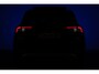 Ford Kuga 2.5 PHEV Titanium | PANORAMADAK | CAMERA | LED | NAVI -HEMELVAART OPEN!-