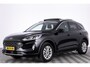 Ford Kuga 2.5 PHEV Titanium | PANORAMADAK | CAMERA | LED | NAVI *GOEDE VRIJDAG + 2e PAASDAG OPEN!*
