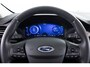 Ford Kuga 2.5 PHEV Titanium | PANORAMADAK | CAMERA | LED | NAVI -HEMELVAART OPEN!-