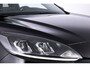 Ford Kuga 2.5 PHEV Titanium | PANORAMADAK | CAMERA | LED | NAVI -HEMELVAART OPEN!-