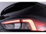 Ford Kuga 2.5 PHEV Titanium | PANORAMADAK | CAMERA | LED | NAVI -HEMELVAART OPEN!-