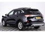 Ford Kuga 2.5 PHEV Titanium | PANORAMADAK | CAMERA | LED | NAVI *GOEDE VRIJDAG + 2e PAASDAG OPEN!*