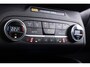 Ford Kuga 2.5 PHEV Titanium | PANORAMADAK | CAMERA | LED | NAVI -HEMELVAART OPEN!-