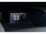 Ford Kuga 2.5 PHEV Titanium | PANORAMADAK | CAMERA | LED | NAVI -HEMELVAART OPEN!-