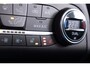 Ford Kuga 2.5 PHEV Titanium | PANORAMADAK | CAMERA | LED | NAVI -HEMELVAART OPEN!-