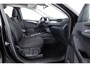 Ford Kuga 2.5 PHEV Titanium | PANORAMADAK | CAMERA | LED | NAVI -HEMELVAART OPEN!-
