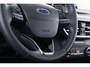 Ford Kuga 2.5 PHEV Titanium | PANORAMADAK | CAMERA | LED | NAVI -HEMELVAART OPEN!-