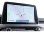 Ford Kuga 2.5 PHEV Titanium | PANORAMADAK | CAMERA | LED | NAVI -HEMELVAART OPEN!-
