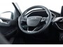 Ford Kuga 2.5 PHEV Titanium | PANORAMADAK | CAMERA | LED | NAVI -HEMELVAART OPEN!-