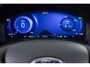 Ford Kuga 2.5 PHEV Titanium | PANORAMADAK | CAMERA | LED | NAVI -HEMELVAART OPEN!-