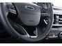 Ford Kuga 2.5 PHEV Titanium | PANORAMADAK | CAMERA | LED | NAVI -HEMELVAART OPEN!-