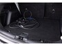 Ford Kuga 2.5 PHEV Titanium | PANORAMADAK | CAMERA | LED | NAVI -HEMELVAART OPEN!-