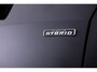 Ford Kuga 2.5 PHEV Titanium | PANORAMADAK | CAMERA | LED | NAVI -HEMELVAART OPEN!-