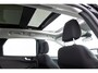 Ford Kuga 2.5 PHEV Titanium | PANORAMADAK | CAMERA | LED | NAVI -HEMELVAART OPEN!-