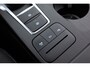 Ford Kuga 2.5 PHEV Titanium | PANORAMADAK | CAMERA | LED | NAVI -HEMELVAART OPEN!-