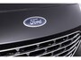 Ford Kuga 2.5 PHEV Titanium | PANORAMADAK | CAMERA | LED | NAVI -HEMELVAART OPEN!-