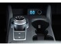 Ford Kuga 2.5 PHEV Titanium | PANORAMADAK | CAMERA | LED | NAVI -HEMELVAART OPEN!-
