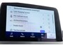 Ford Kuga 2.5 PHEV Titanium | PANORAMADAK | CAMERA | LED | NAVI -HEMELVAART OPEN!-