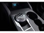 Ford Kuga 2.5 PHEV Titanium | PANORAMADAK | CAMERA | LED | NAVI -HEMELVAART OPEN!-